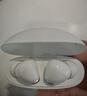 小米（MI）Redmi Buds 4 活力版 无线蓝牙耳机 28小时长续航 通话降噪 适用于安卓苹果手机 白色 实拍图