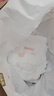 好奇（Huggies）铂金装小桃裤成长裤XXL74片(15kg以上)尿不湿【透爽散热】 实拍图