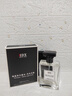 IDX乌木沉香古龙男士香水持久淡香木质香调香氛生日新年礼物送男友 实拍图