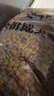 麦富迪狗粮 藻趣儿狗粮成犬粮牛肉螺旋藻 均衡营养15kg/30斤 实拍图