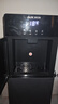 奥克斯（AUX） 饮水机下置式家用立式温热型快速加热下置水桶饮水器 3秒速热【多档控温】温热型 制热型 实拍图