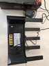 Tenda腾达路由器WiFi7【云霄BE5100】千兆穿墙王信号增强无线超强2.5g网口家用电竞放大器立式BE6L Pro 实拍图