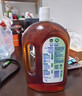 滴露（Dettol）消毒液消毒水1.2L衣物除菌液家居环境地板杀菌除螨 非84甲流感 实拍图