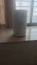 米家小米加湿器3 家用卧室大容量办公室桌面轻音空气加湿器 MJJSQ07DY礼品保湿送女生 实拍图