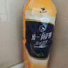 统一 阿萨姆 原味奶茶 6入装奶茶饮料 1.5L*6瓶/箱 实拍图