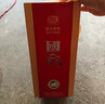 国台 国标酒  酱香型白酒 53度 500ml*6瓶 整箱装 新老包装随机发货 实拍图