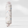 babycare婴儿安抚枕头宝宝多功能睡觉透气软糖枕0-6岁梦境独角兽40*12CM 实拍图