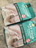 迈路士猫粮牛肉味鱼肉味成猫幼猫通用型全价全阶段猫粮营养均衡猫主粮 牛肉味冻干七拼猫粮（50%冻干） 10斤（发2包5斤） 实拍图