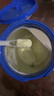 贝拉米（Bellamy's）经典2.0版3段幼儿有机奶粉800g 1~3岁 八大原生HMO 澳洲原装进口 实拍图