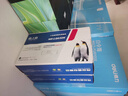 格之格LQ630K色带架LQ730K6支装 适用爱普生LQ630K LQ635K LQ610K LQ730K LQ735KII针式打印机色带架 实拍图