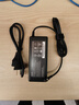 e磊华硕飞行堡垒充电器19V6.32A 120w笔记本电脑电源适配器线120W K550J N53s A550J W50J FX60V N56V 实拍图