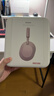 索尼（SONY）WH-1000XM5【政府补贴】头戴式无线降噪 蓝牙耳机 AI智能降噪 玫瑰灰 新配色 新年 情人节礼物 实拍图