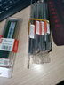 联想（Lenovo）16G DDR4 2666 台式机内存条 实拍图