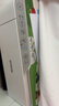 爱普生（EPSON）墨仓式 L3251彩色打印机 微信打印/无线连接 家用打印优选 AI学习打印机（打印、复印、扫描） 实拍图