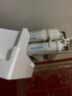 九阳（Joyoung）净水器机家用厨下矿物质净饮水自来水商用前置过超滤器机1283 实拍图