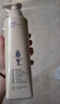 阿道夫祛屑舒爽洗护套装 洗发水680ml+护发素420ml 精油香氛洗发露 实拍图