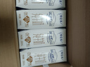 蒙牛特仑苏纯牛奶250ml*16盒 家庭早餐 年货礼盒 实拍图