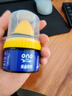 ONEFULL鞋油擦鞋神器真皮保养油无色通用皮鞋皮革护理保养油无色50ml 实拍图