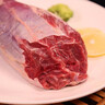 恒都 国产谷饲原切牛腱子 5斤 不含腱子芯 生鲜牛肉 源头直发 实拍图
