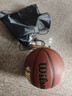 威尔胜（Wilson）NBA TAKE-OFF系列7号篮球PU室内室外通用成人篮球801【京东专供】 实拍图