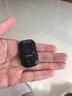 绿联手机蓝牙拍照遥控器 拍摄录像自拍远程录视频神器适用于抖音刷视频适用苹果小米华为手机 实拍图