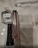 迪奥Dior魅惑变色润唇膏001粉红色48小时水润护唇生日礼物 新年礼物女 实拍图