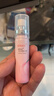 维特丝口喷口气清新剂喷雾口腔清新喷雾口臭异味男女持久留香接吻神器 实拍图