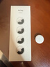 Apple/苹果【新品】 AirTag (4件装) 第二代  实拍图