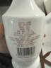 茅台 台源 酱香型白酒 53度 500ml*6整箱 新老包装随机 口粮酒推荐 实拍图