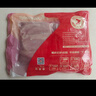 华英（HUAYING） 精切去皮鸭胸肉2斤冷冻鸭脯肉烧烤健身食材春节也送货 实拍图