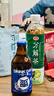 得力（deli）除甲醛活性锰分解片清除剂去味新房空气净化神器活性炭10片 黑包 LZ341 实拍图