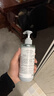 Off&Relax蓬松零压瓶洗发水260ml or改善扁塌控油持久洗发露 热门商品 实拍图