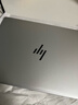 惠普HP【国家补贴】星Book Pro 14 轻薄笔记本电脑(酷睿Ultra5 32G 1T 2.8K 120Hz OLED AI)银 实拍图