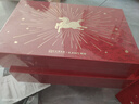 韩束红蛮腰5件套礼盒水乳套装护肤品化妆品抗皱紧致新年情人节礼物 实拍图