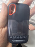 闪迪（SanDisk）2TB Type-c USB3.2 NVMe移动固态硬盘（PSSD）E61卓越版 1050MB/s三防保护 手机笔记本电脑外接SSD 实拍图