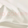 美厨（MAXCOOK）揉面垫 液态食品级硅胶和面板擀面案板卡皮巴拉 配擀面杖MCPJ4311 实拍图