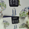 蒙牛特仑苏嗨Milk脱脂纯牛奶250ml*10盒 0脂肪 精美京绣年货礼盒 实拍图