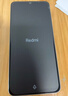 小米（MI）Redmi 13C 6+128 彩虹星纱 天玑6100+芯片 5000万超清双摄 红米手机【赠话费券】 实拍图