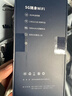 纽曼5g随身wifi移动wifi6免插卡多网通无线上网卡便携式车载无限路由器全国通用流量2025款全程不限速 实拍图