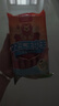双汇 王中王火腿肠香肠 30g*10支*3袋 休闲零食 即食火腿肠 露营 出游 实拍图