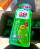 立白青柠洗洁精大瓶1kg*3瓶食品用维E精华去重油不伤手餐具果蔬适用 实拍图