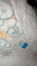 帮宝适超薄透气清新帮拉拉裤新生儿婴儿尿不湿尿片透氧Pro mini XXL20 实拍图