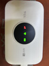 TCL随身wifi三网通用免插卡无线wifi6车载4G路由器随身便携无限制移动联通电信全国通用2026款5GXY15B 【旗舰顶配版】3000毫安大电池三网任切 不限速不虚标月享1500G流量 实拍图