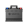 瓦尔塔（VARTA）京东养车汽车电瓶蓄电池56318福特全顺蒙迪欧致胜翼虎066-27 实拍图