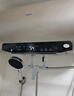 海尔（Haier）国家补贴电热水器80升PD3 金刚无缝胆终身免换镁棒3000W一级能效节能储水式大水量家用京东自营 实拍图