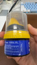 ONEFULL鞋油擦鞋神器真皮保养油无色通用皮鞋皮革护理保养油无色50ml 实拍图