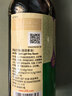 李锦记 薄盐系列 薄盐生抽500ml【减盐 一级】健康更安心 酱油 实拍图