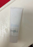 芙丽芳丝（Freeplus）洗面奶男女士氨基酸洁面乳150g 实拍图