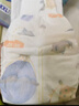 宜婴新梦想家全包臀小内裤2XL34片拉拉裤超薄【品牌直供 安心品质】 实拍图