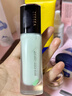 ZEESEA滋色隔离霜素颜霜持妆打底遮瑕三合一提亮妆前乳姿色 绿色30g新年 实拍图